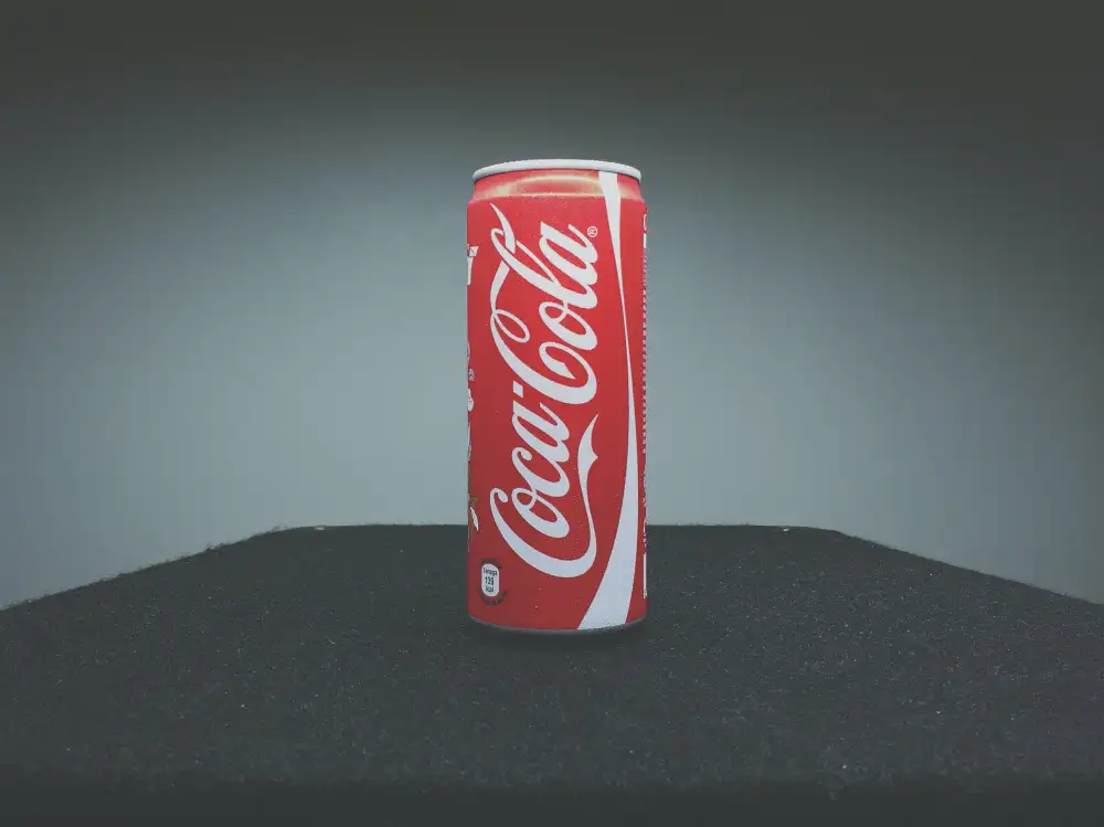 Diet Coke Vs Coke Zero