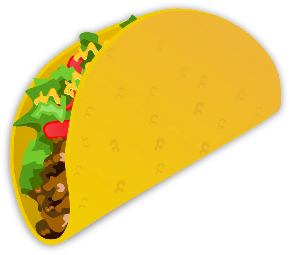 Best Tacos In Los Angeles